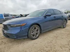 1HGCY1F36RA043246 2024 HONDA ACCORD