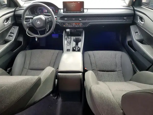 1HGCY1F36RA043246 2024 HONDA ACCORD - Image 8