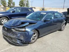1HGCY1F36RA043327 2024 HONDA ACCORD