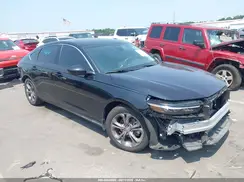 1HGCY1F36RA043618 2024 HONDA ACCORD