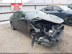 1HGCY1F36RA043635 2024 HONDA ACCORD
