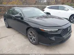 1HGCY1F36RA043649 2024 HONDA ACCORD