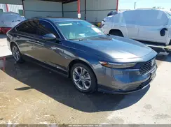1HGCY1F36RA043764 2024 HONDA ACCORD
