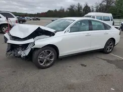 1HGCY1F36RA043943 2024 HONDA ACCORD