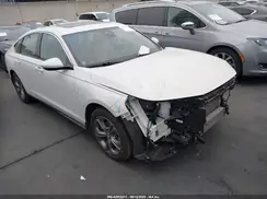 1HGCY1F36RA043957 2024 HONDA ACCORD