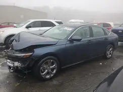 1HGCY1F36RA044039 2024 HONDA ACCORD