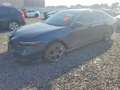 1HGCY1F36RA044056 2024 HONDA ACCORD