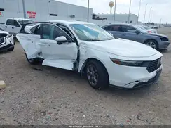 1HGCY1F36RA044610 2024 HONDA ACCORD