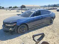 1HGCY1F36RA045062 2024 HONDA ACCORD