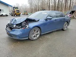 1HGCY1F36RA045109 2024 HONDA ACCORD