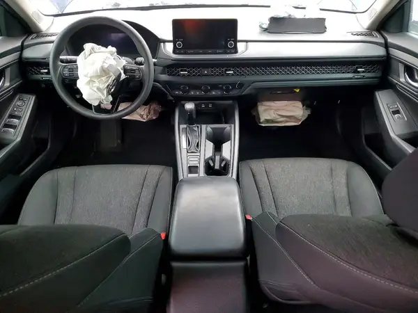 1HGCY1F36RA045109 2024 HONDA ACCORD - Image 8
