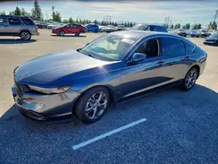1HGCY1F36RA045837 2024 HONDA ACCORD