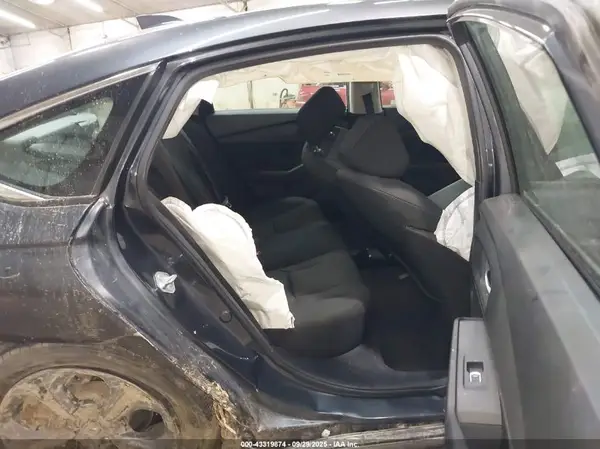 1HGCY1F36RA045997 2024 HONDA ACCORD - Image 8