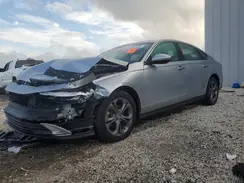 1HGCY1F36RA046678 2024 HONDA ACCORD
