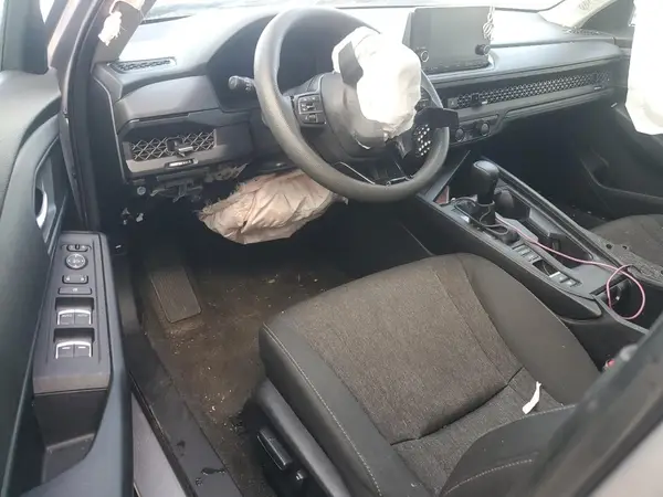 1HGCY1F36RA046678 2024 HONDA ACCORD - Image 8
