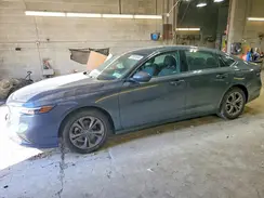 1HGCY1F36RA047071 2024 HONDA ACCORD