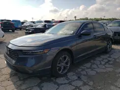 1HGCY1F36RA047216 2024 HONDA ACCORD
