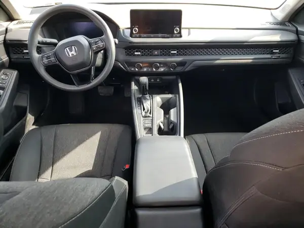1HGCY1F36RA047216 2024 HONDA ACCORD - Image 8