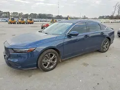 1HGCY1F36RA047765 2024 HONDA ACCORD