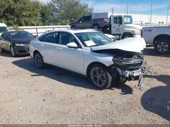 1HGCY1F36RA047829 2024 HONDA ACCORD