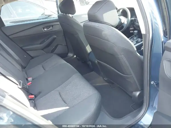 1HGCY1F36RA048298 2024 HONDA ACCORD - Image 8