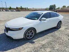1HGCY1F36RA048608 2024 HONDA ACCORD