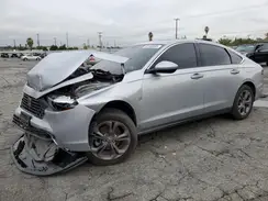 1HGCY1F36RA048771 2024 HONDA ACCORD
