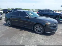 1HGCY1F36RA049158 2024 HONDA ACCORD