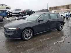 1HGCY1F36RA049161 2024 HONDA ACCORD