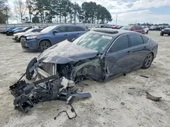 1HGCY1F36RA050682 2024 HONDA ACCORD