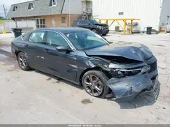 1HGCY1F36RA051122 2024 HONDA ACCORD
