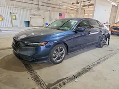 1HGCY1F36RA051637 2024 HONDA ACCORD