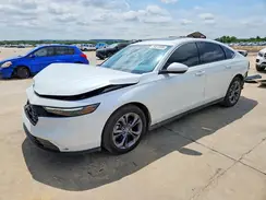 1HGCY1F36RA052108 2024 HONDA ACCORD