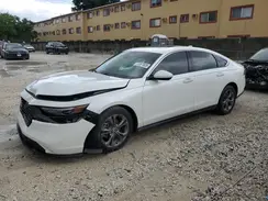 1HGCY1F36RA052495 2024 HONDA ACCORD