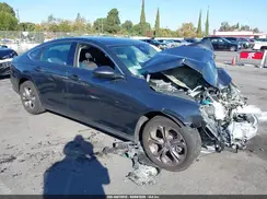 1HGCY1F36RA053954 2024 HONDA ACCORD
