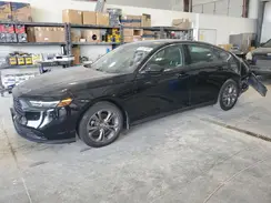 1HGCY1F36RA054179 2024 HONDA ACCORD