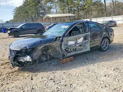 1HGCY1F36RA054201 2024 HONDA ACCORD