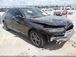 1HGCY1F36RA054246 2024 HONDA ACCORD