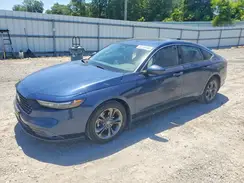 1HGCY1F36RA054697 2024 HONDA ACCORD