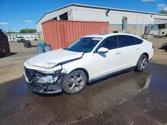 1HGCY1F36RA054831 2024 HONDA ACCORD