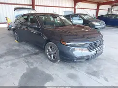 1HGCY1F36RA055140 2024 HONDA ACCORD