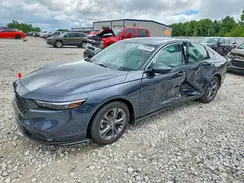 1HGCY1F36RA055705 2024 HONDA ACCORD
