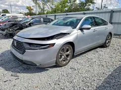 1HGCY1F36RA056112 2024 HONDA ACCORD
