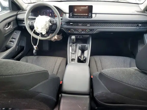 1HGCY1F36RA056112 2024 HONDA ACCORD - Image 7