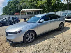 1HGCY1F36RA056126 2024 HONDA ACCORD