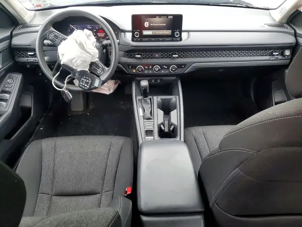 1HGCY1F36RA056305 2024 HONDA ACCORD - Image 8