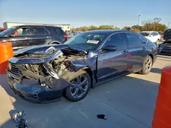 1HGCY1F36RA056871 2024 HONDA ACCORD