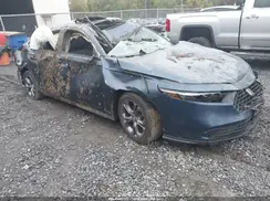 1HGCY1F36RA057339 2024 HONDA ACCORD