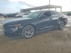 1HGCY1F36RA057910 2024 HONDA ACCORD