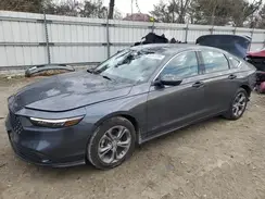 1HGCY1F36RA059060 2024 HONDA ACCORD